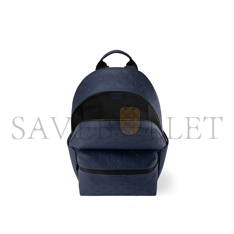 l0*is V*t0n discovery backpack pm m14884 (38*29*20cm)